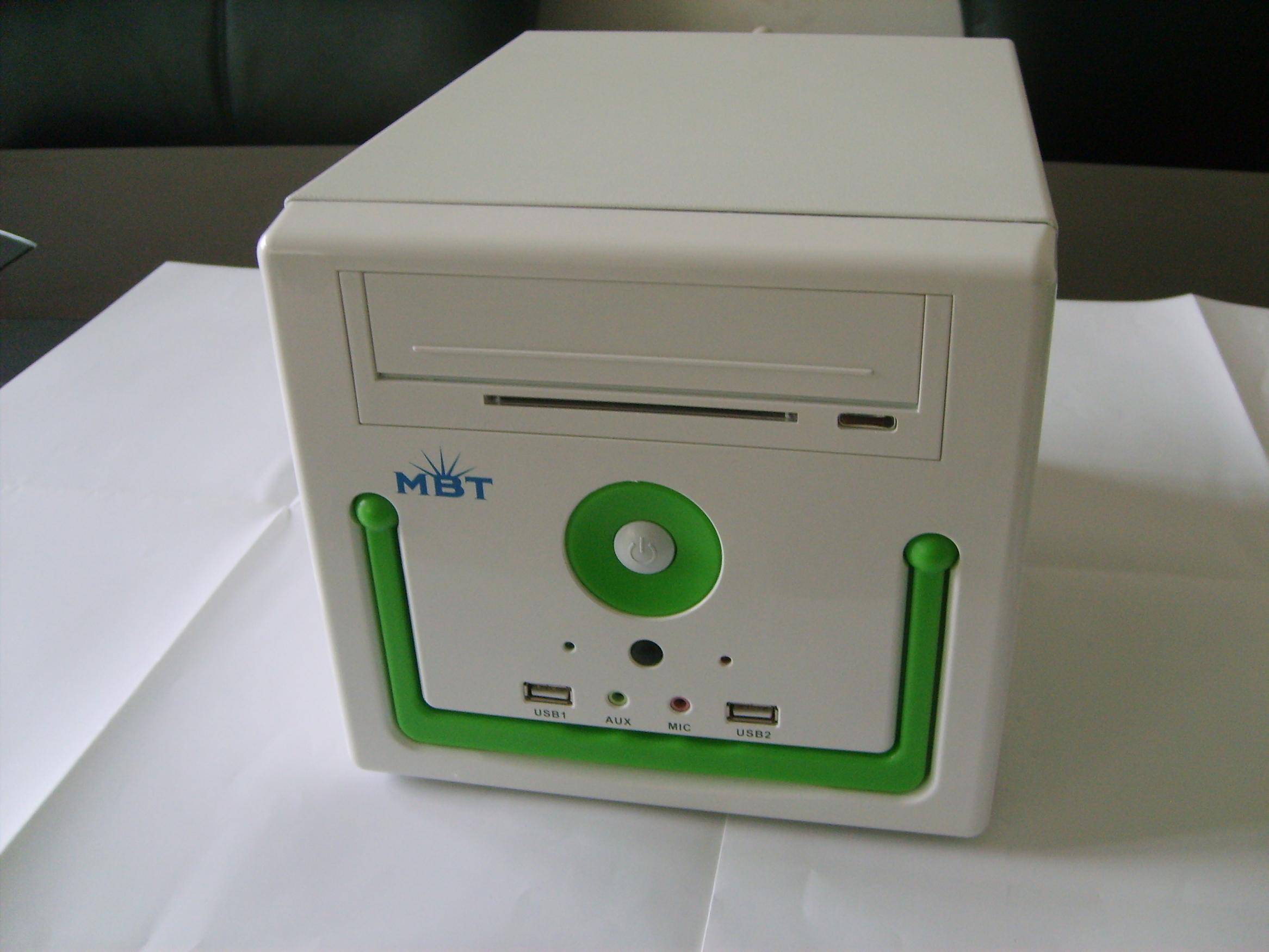 GH1000