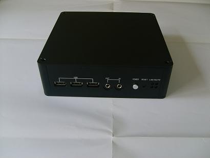 ҵGH855-146
