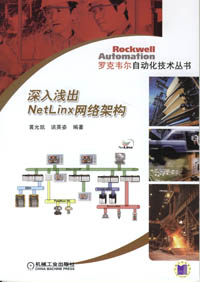 ǳNetLinxṹ