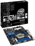 DX58I7-ز