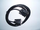 PLC1-ز
