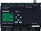 PLC-1-ز