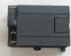 PLC-3-ز