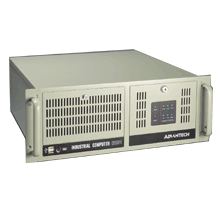 лIPC-610Lػ