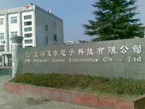 chinakong.comй