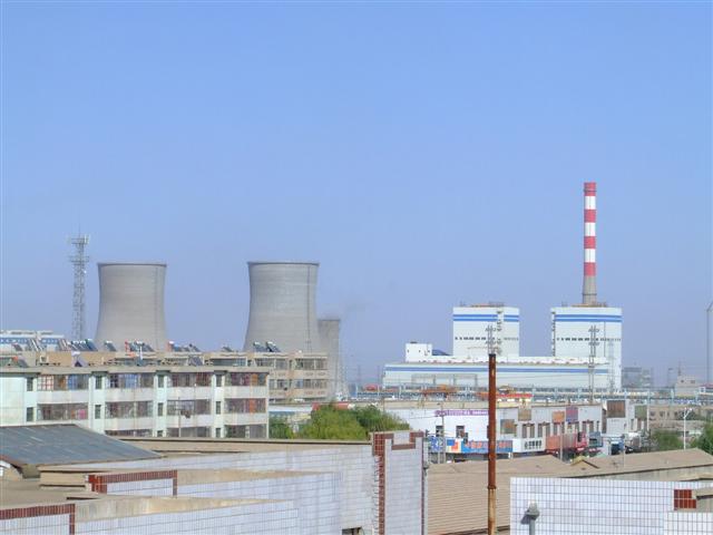 Ƭ-ز