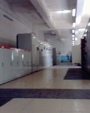 Ƭ-ز