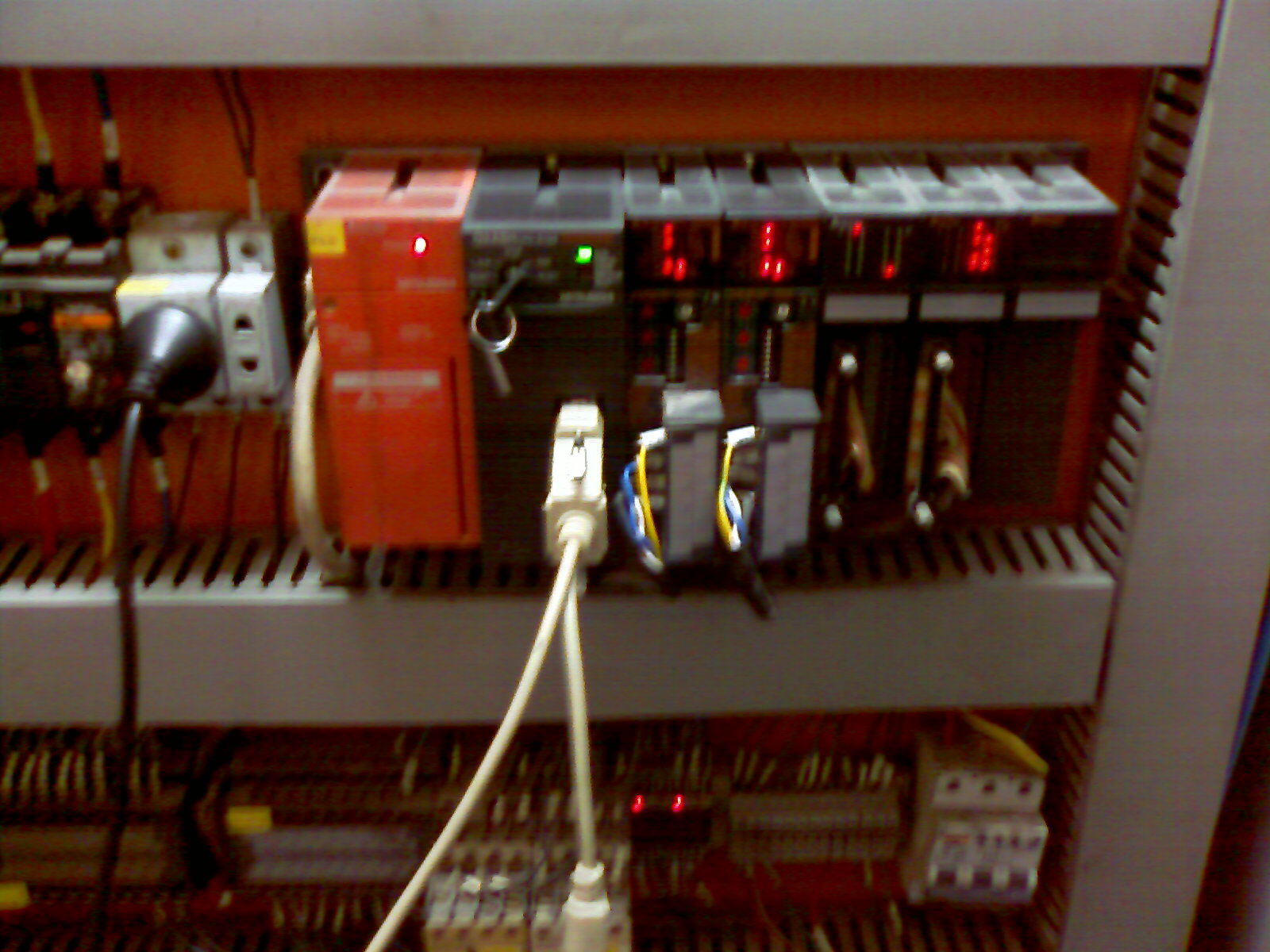 »A CPU-ز