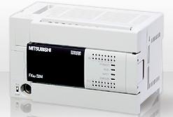 FX3U-ز