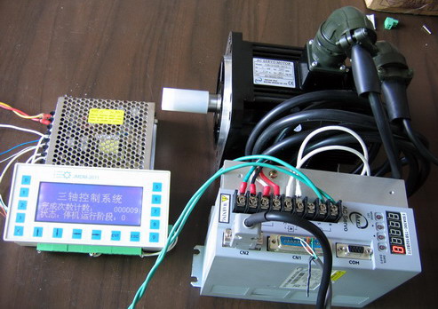 JMDM-1830-ز