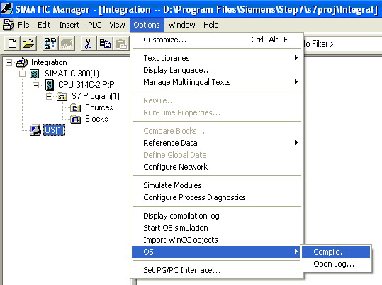 install wincc component object manager gone install wincc component object manager gone