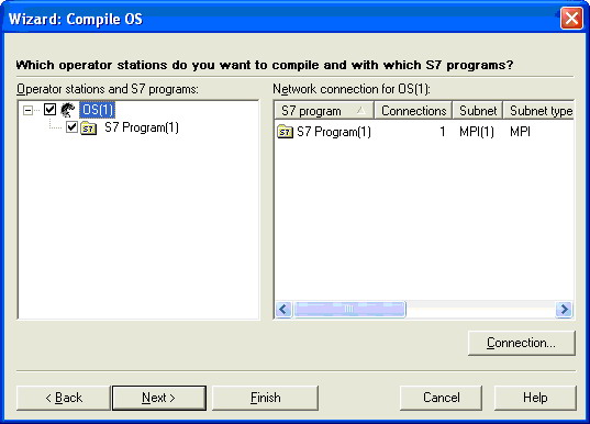 STEP7
