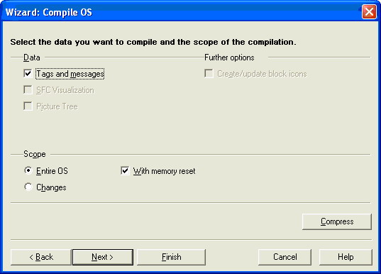 STEP7