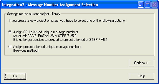 STEP7