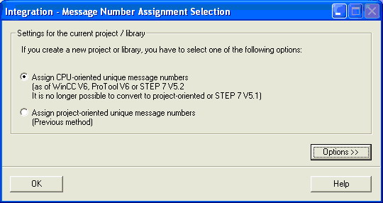 STEP7