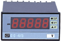 5λ߾ȵѹ