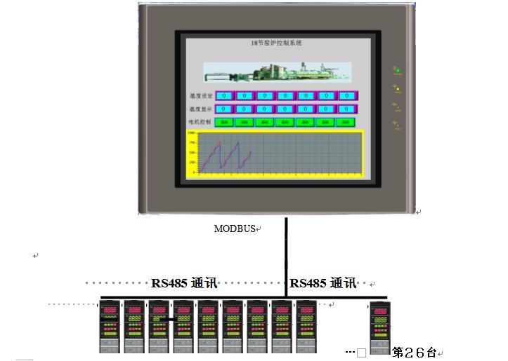 在新窗口浏览图片