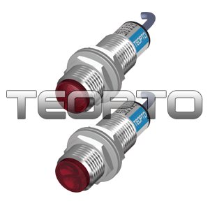 翪,MRT206-D,J0230-15JKA