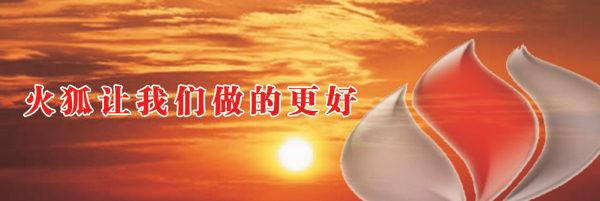ҵĻ