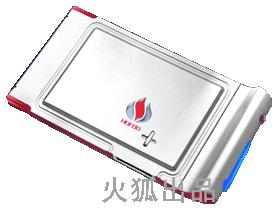 Ӧÿ Z3/E (EDGE)