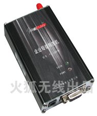 TD-SCDMAèMODEM