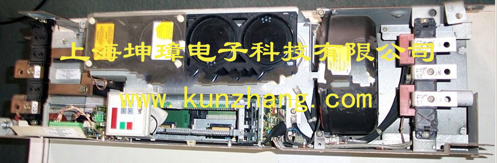 变频器维修|维修变频器|上海专业维修变频器|上海维修变频器