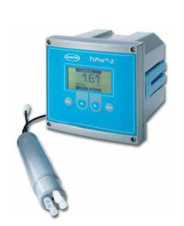 Txpro-2(MLSS)