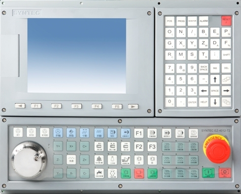 ɶ´ؿͼƬչʾ
