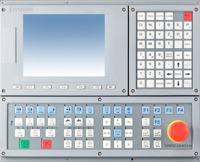 ɶ´ؿͼƬչʾ