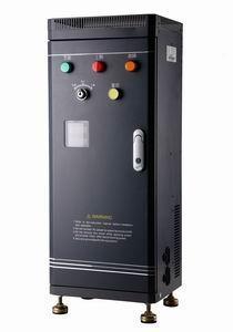Ϻ˰XBP2100ϵкѹˮڵ