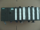 S5PLCģ