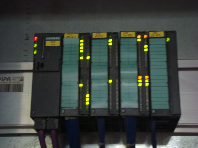 S7-300-ز