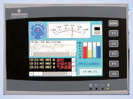 EZ600ϵ˻
