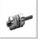 BD SENSORS- 18.605ͶʽOEMѹ