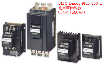 AB 150-B(SMC)ϵ