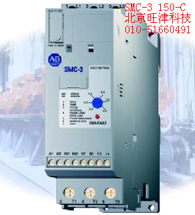 AB 150-C(SMC-3)ϵ