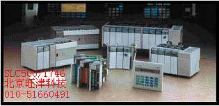 AB SLC500 / 1746ϵпɱ