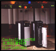 AB ControlLogix / 1756ϵпɱ