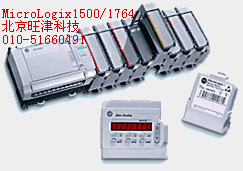 AB MicroLogix1500ϵпɱ