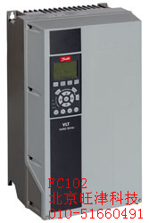 Danfoss FC102ϵбƵ