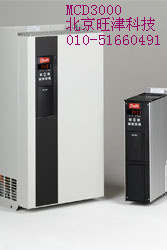 Danfoss VLT2900ϵбƵ