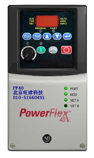 AB PF40(POWERFLEX40)ϵбƵ