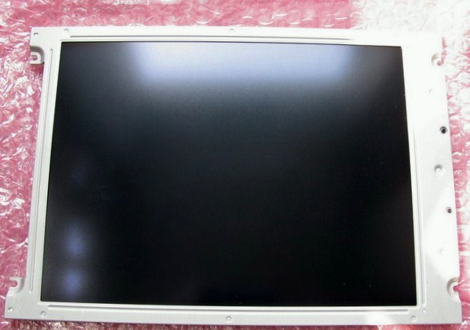 GP2501LҺ-ز