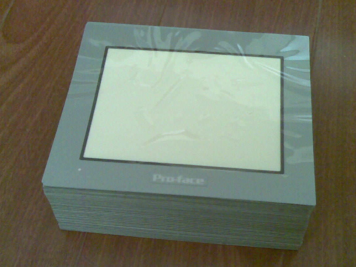 2300Ĥ-ز