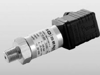 BD SENSORS- 17.600 OEMѹ