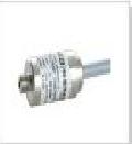 BD SENSORS- 18.607 ͶʽOEMѹ