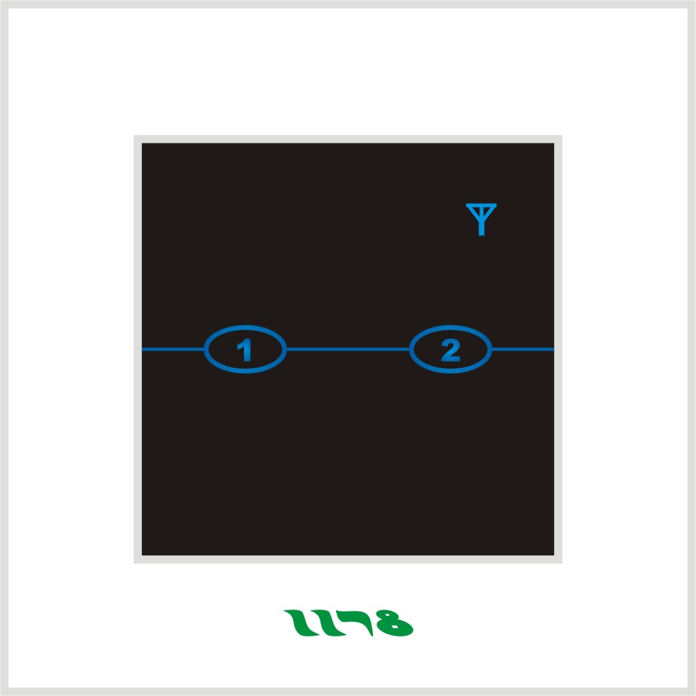ңؿ