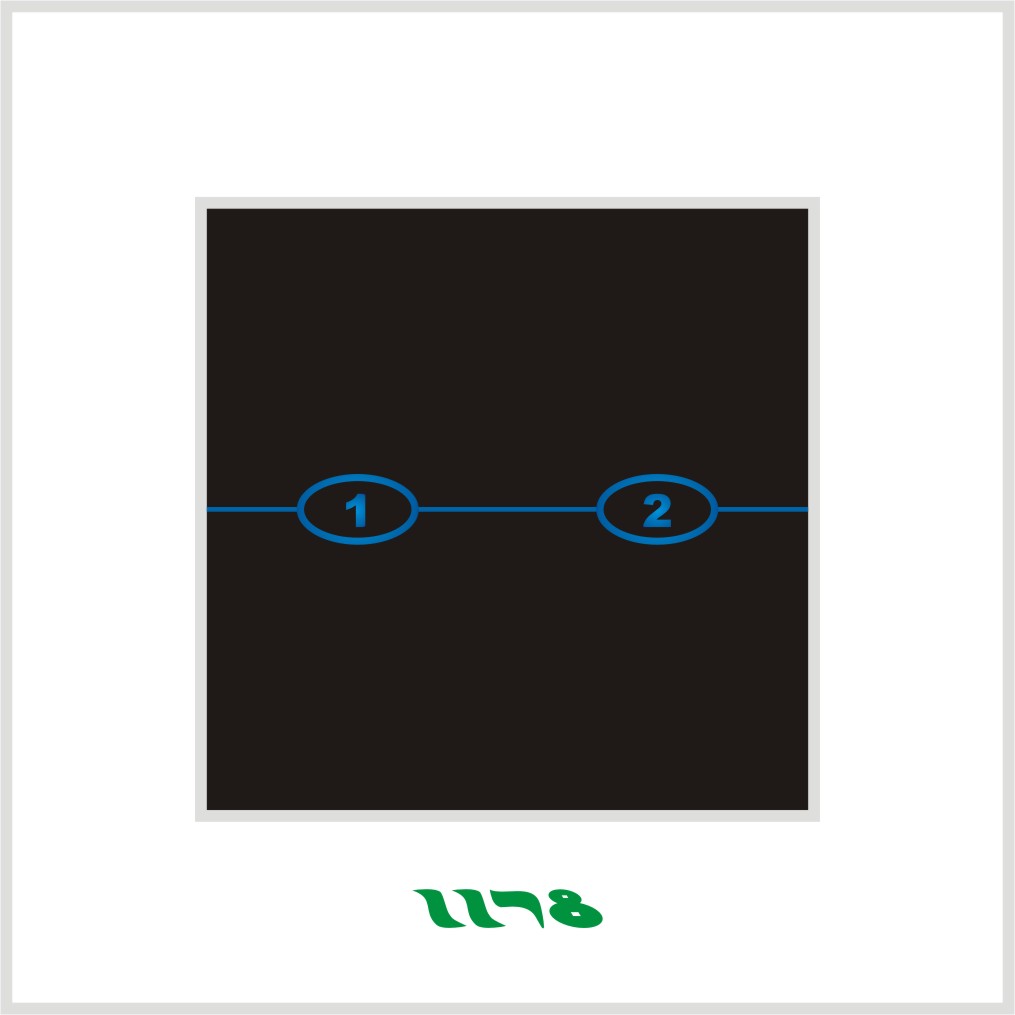 ǽڿ