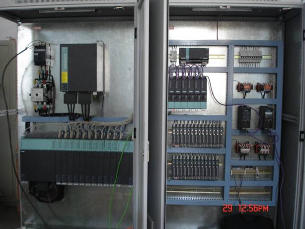 S120ز