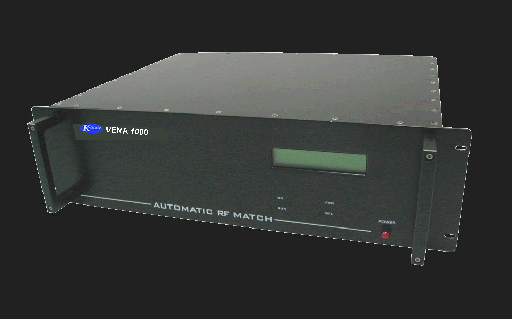 ȫԶƵƥ VENA-500